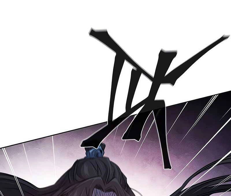 Cuồng Ma Tái Thế Chapter 88 - 89