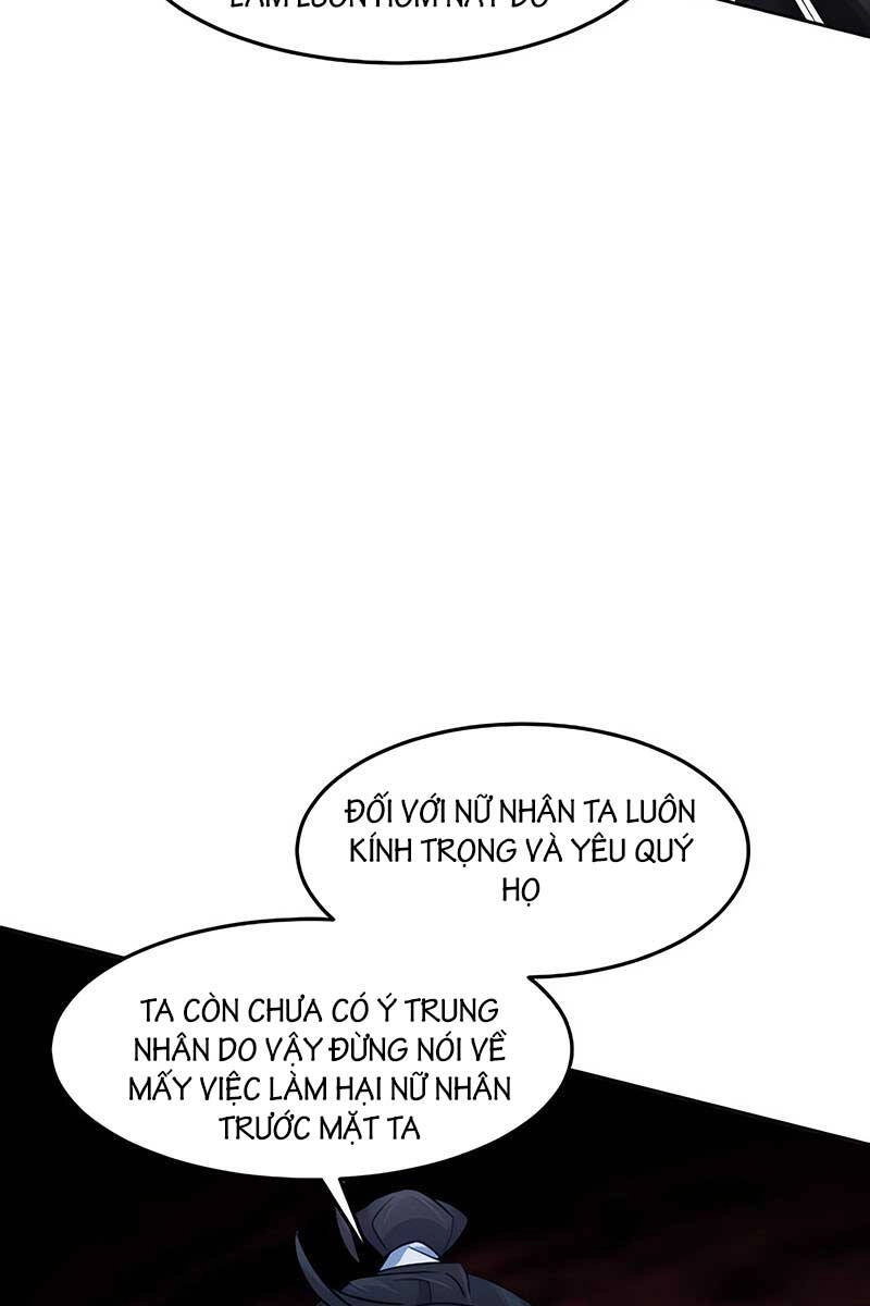 Cuồng Ma Tái Thế Chapter 88 - 91