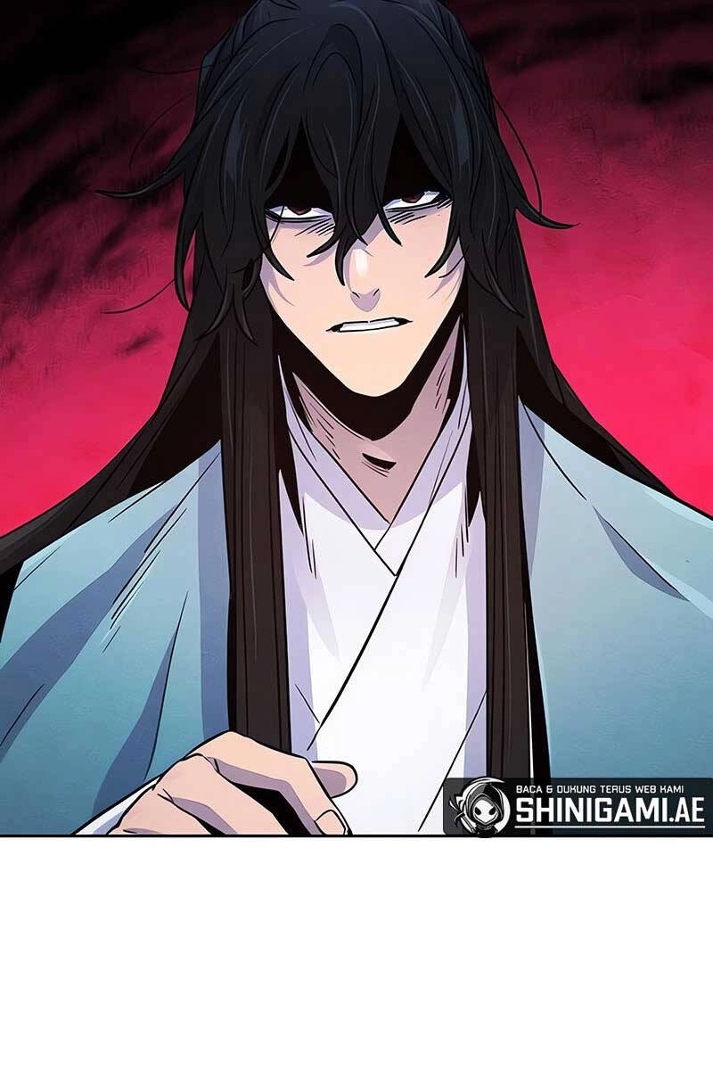 Cuồng Ma Tái Thế Chapter 88 - 92