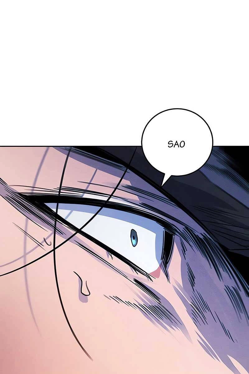 Cuồng Ma Tái Thế Chapter 88 - 93