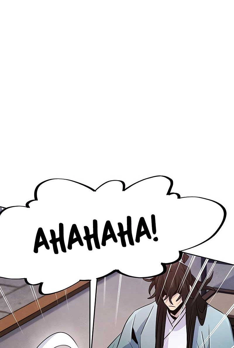 Cuồng Ma Tái Thế Chapter 88 - 97