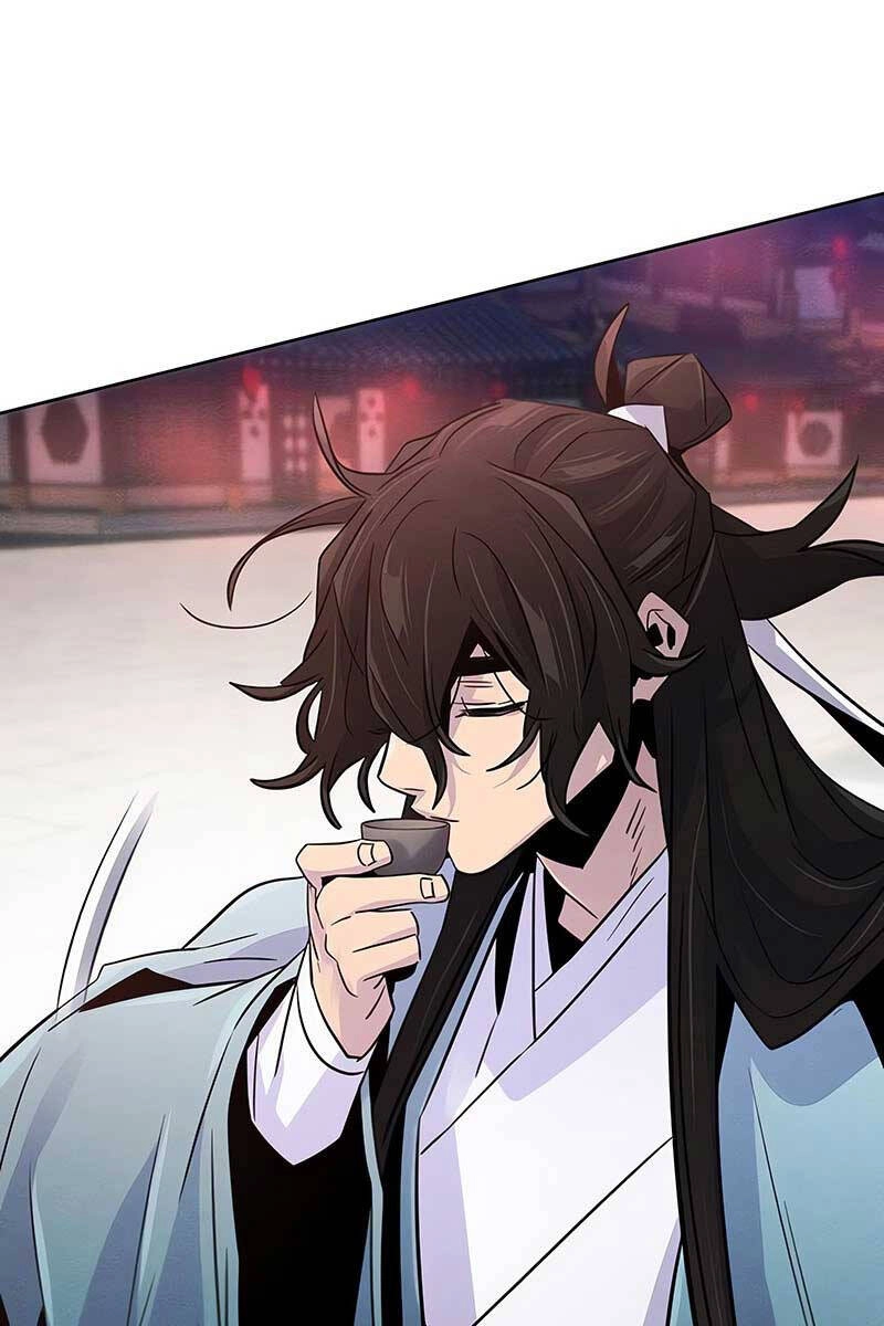 Cuồng Ma Tái Thế Chapter 88 - 99