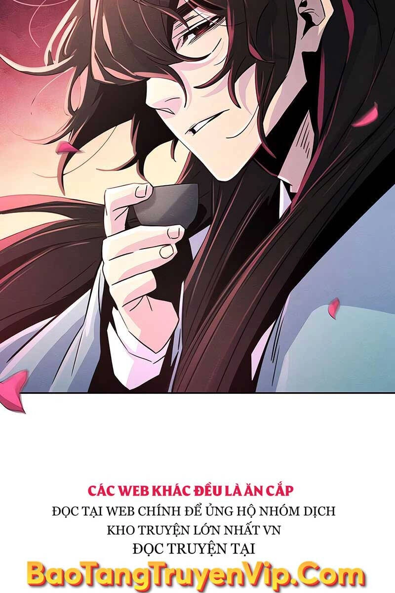 Cuồng Ma Tái Thế Chapter 88 - 101