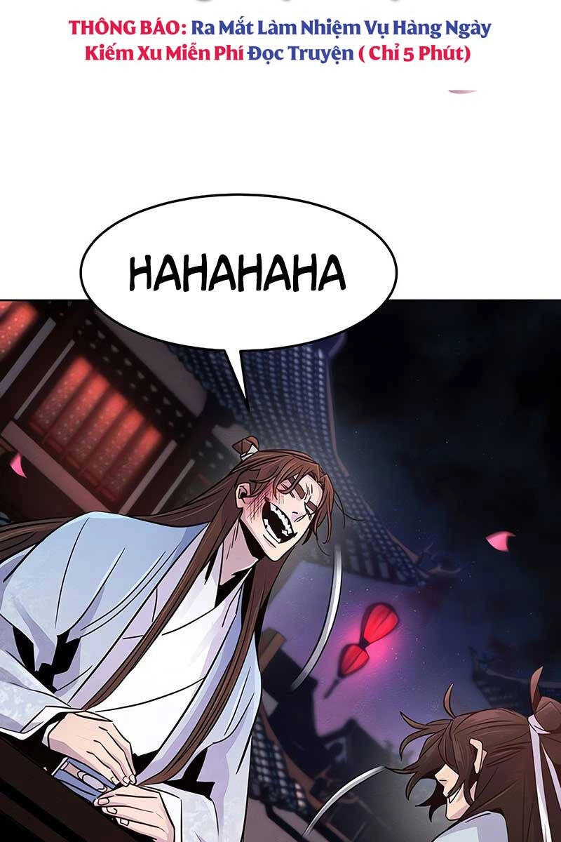 Cuồng Ma Tái Thế Chapter 88 - 102