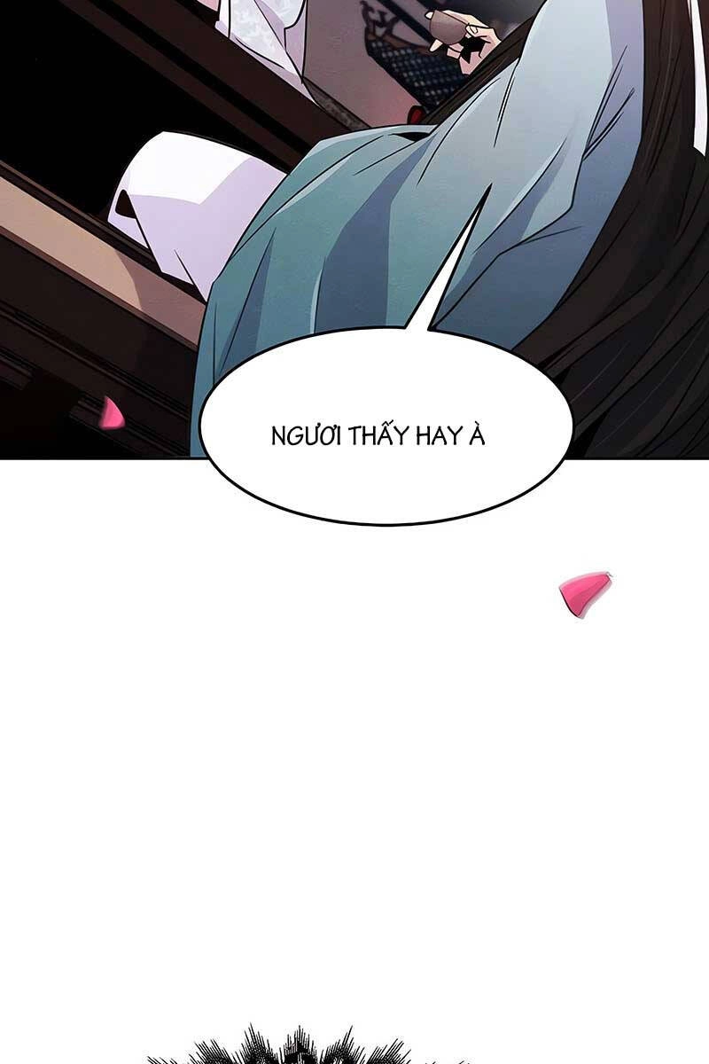 Cuồng Ma Tái Thế Chapter 88 - 103