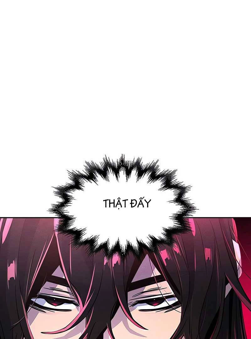 Cuồng Ma Tái Thế Chapter 88 - 105