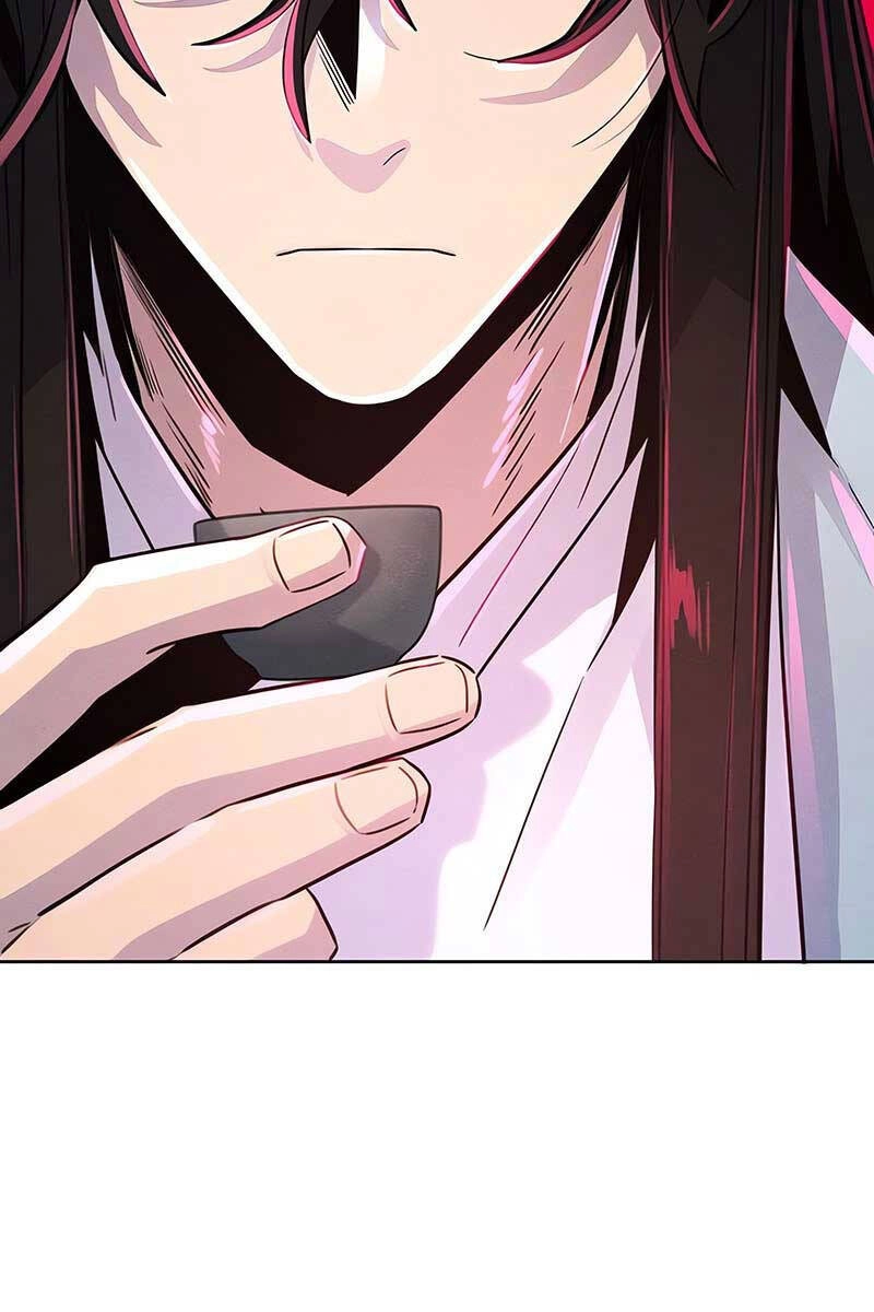 Cuồng Ma Tái Thế Chapter 88 - 106