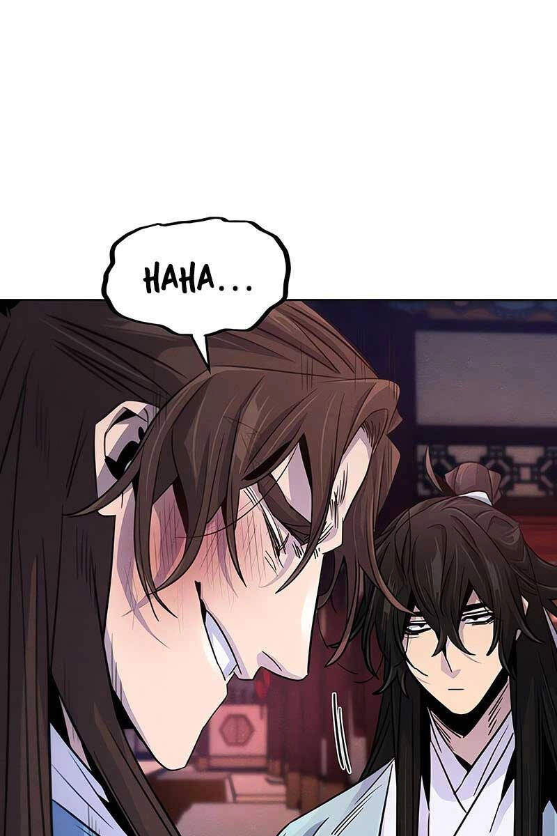 Cuồng Ma Tái Thế Chapter 88 - 107