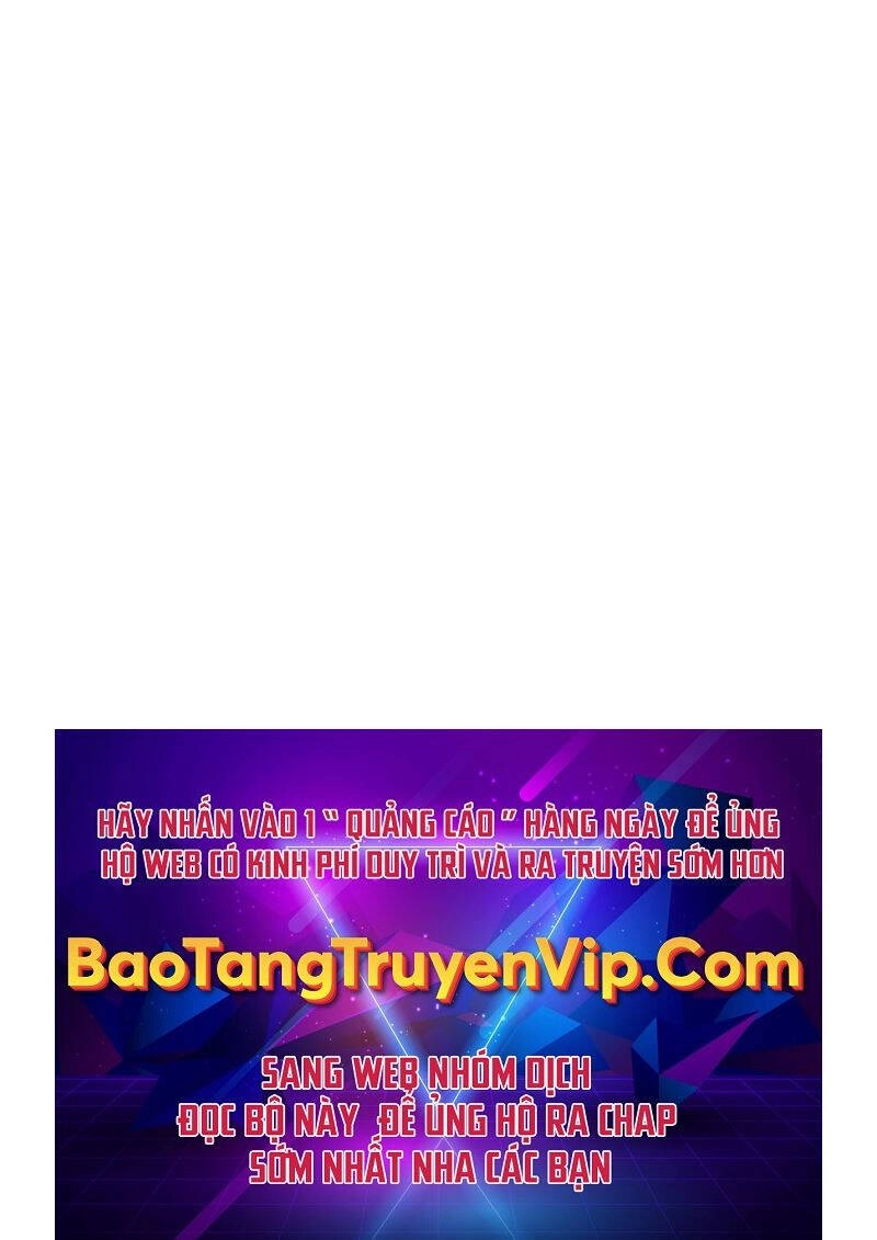 Cuồng Ma Tái Thế Chapter 88 - 110