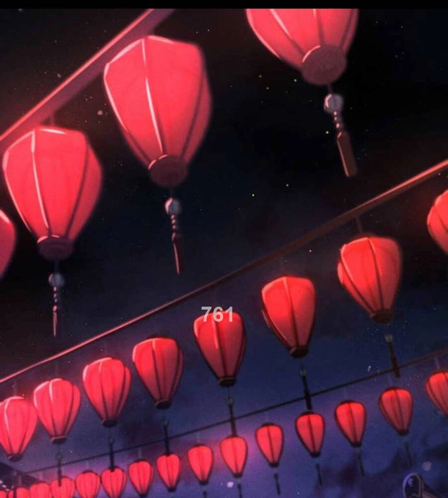 Cuồng Ma Tái Thế Chapter 89 - 1