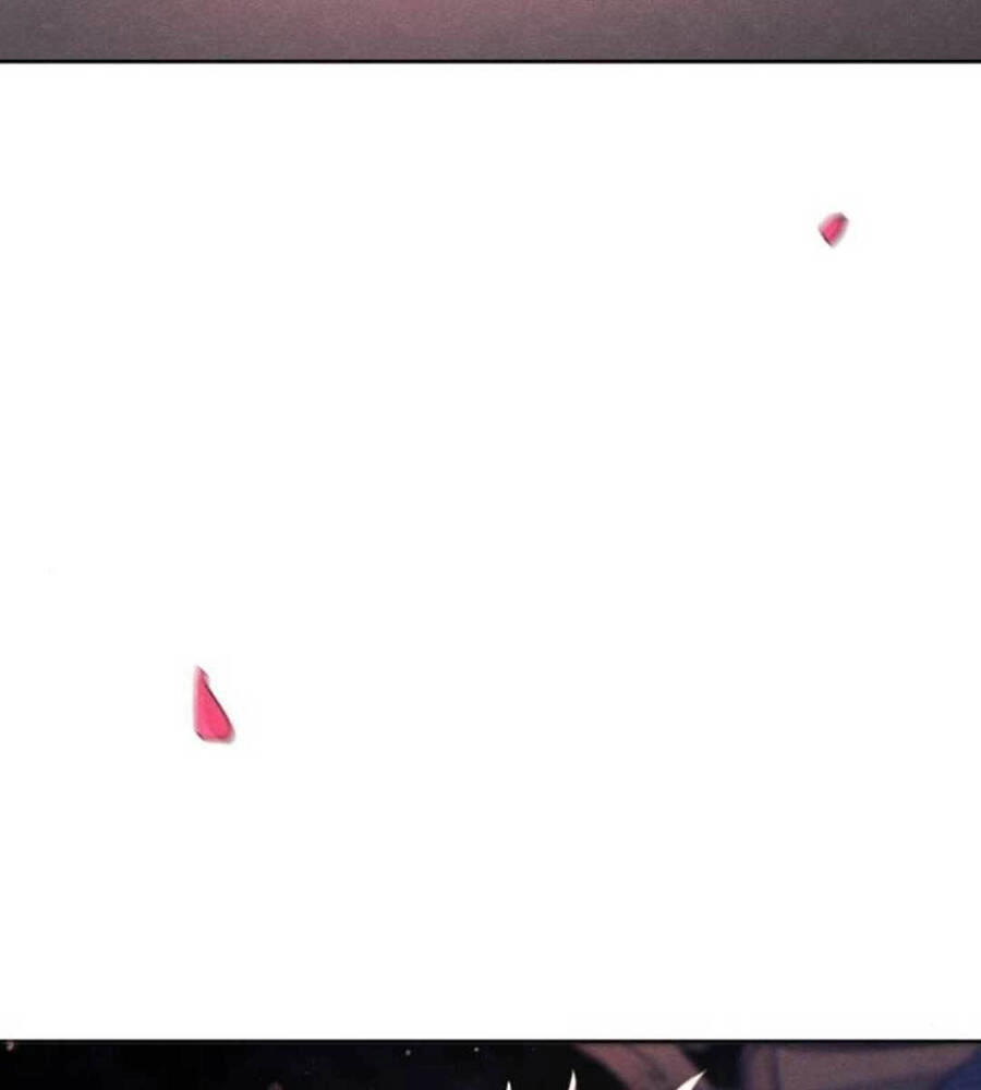 Cuồng Ma Tái Thế Chapter 89 - 3