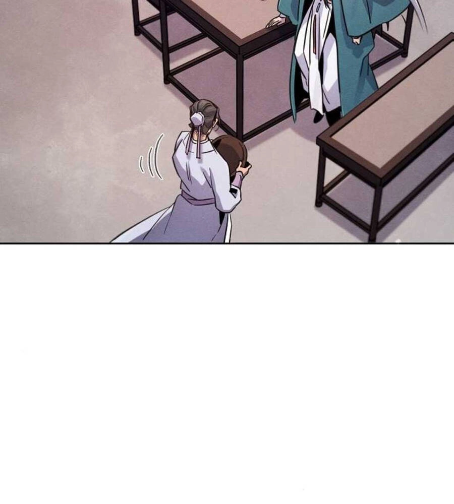 Cuồng Ma Tái Thế Chapter 89 - 7