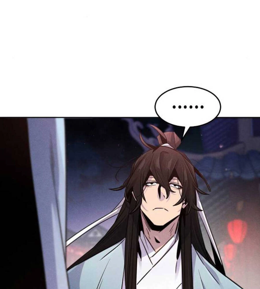 Cuồng Ma Tái Thế Chapter 89 - 10