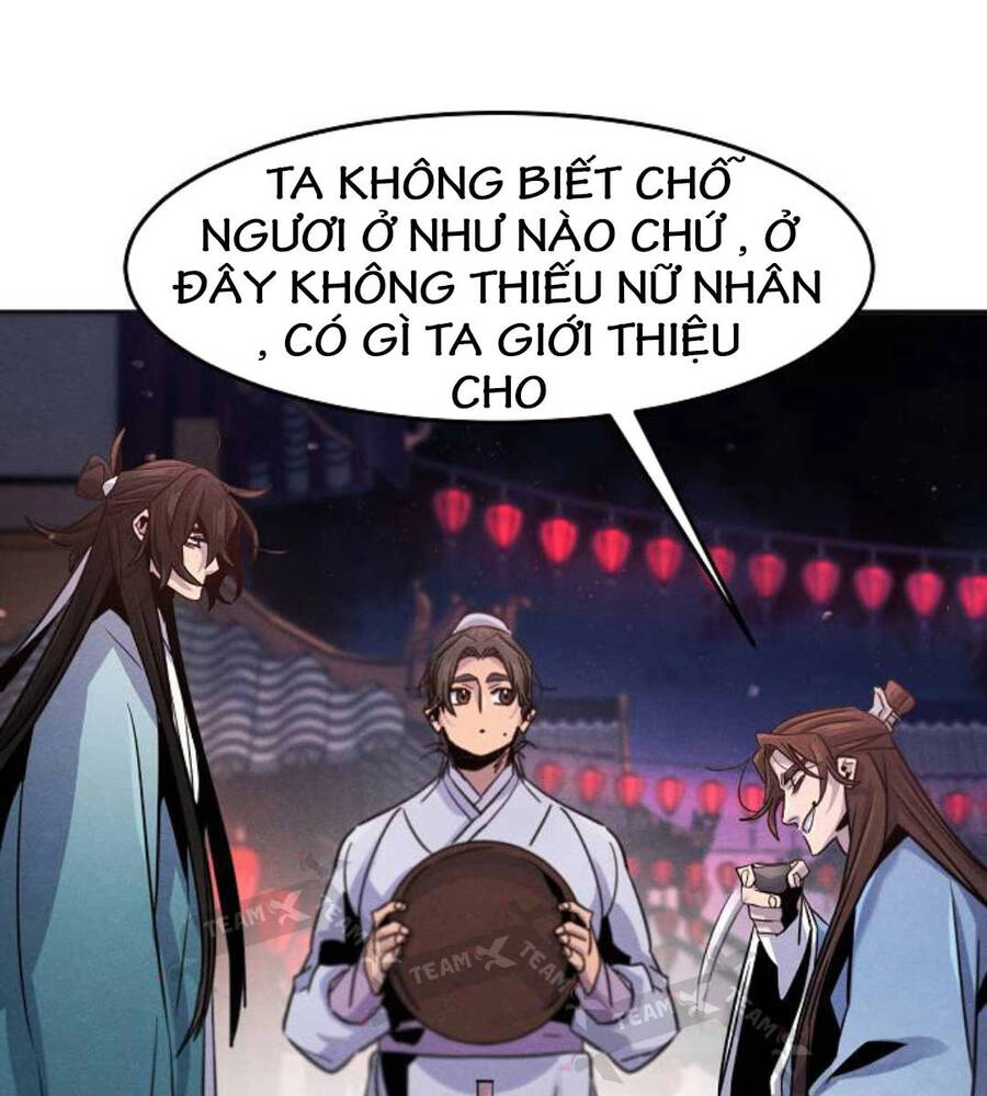 Cuồng Ma Tái Thế Chapter 89 - 14