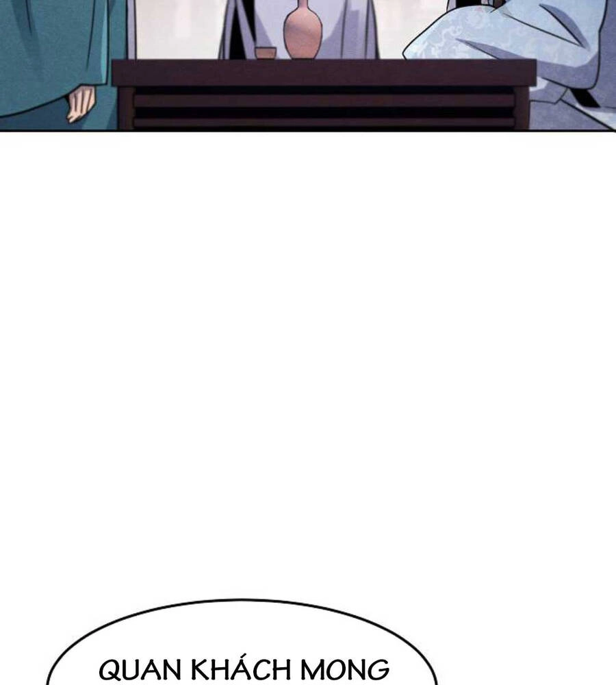 Cuồng Ma Tái Thế Chapter 89 - 15