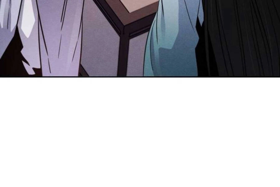 Cuồng Ma Tái Thế Chapter 89 - 17