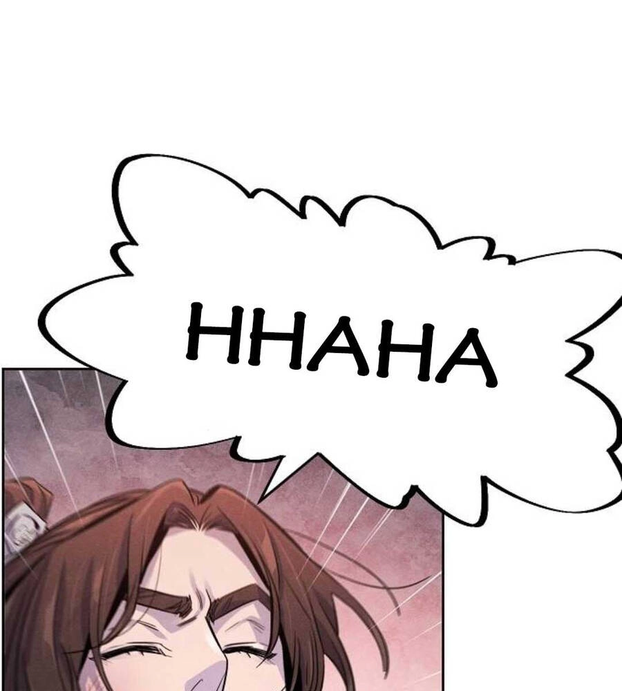 Cuồng Ma Tái Thế Chapter 89 - 18