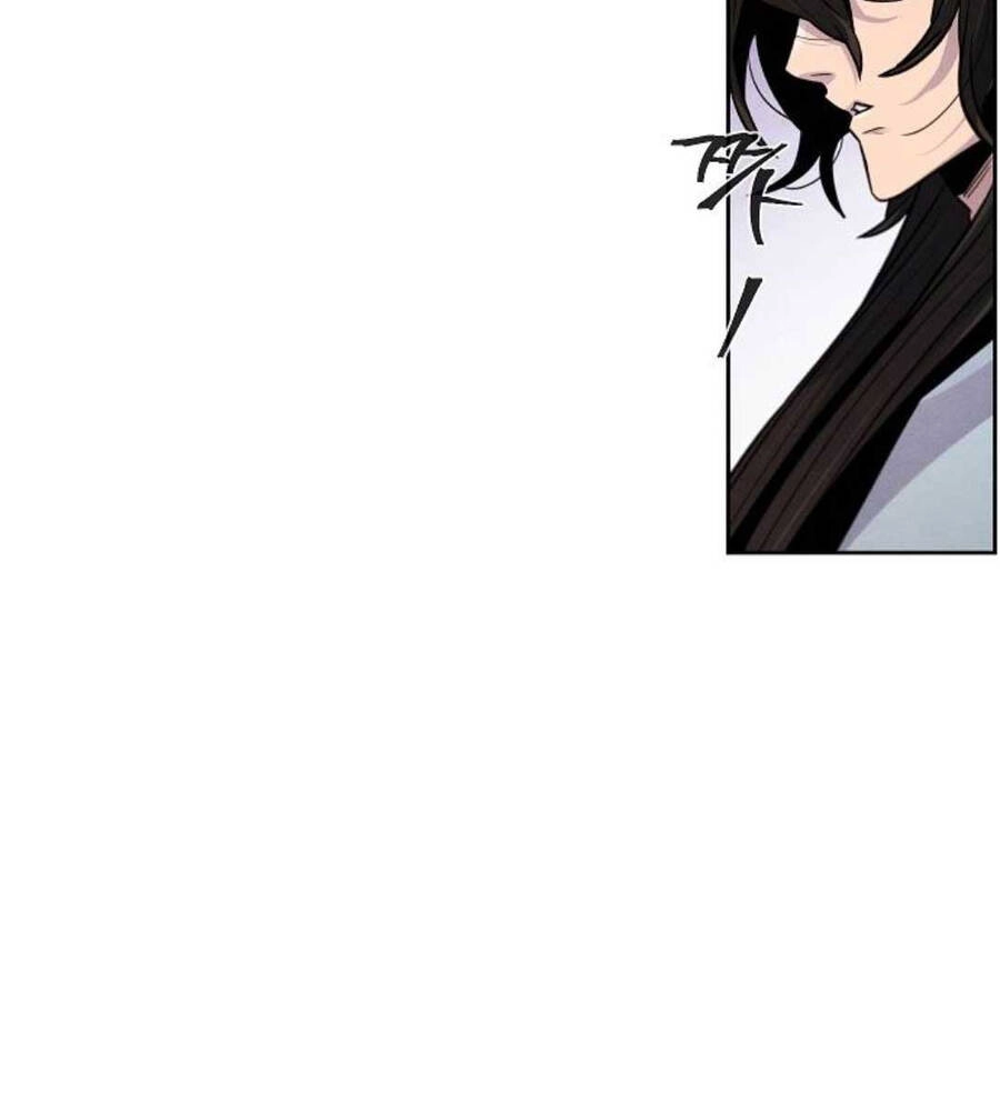 Cuồng Ma Tái Thế Chapter 89 - 20