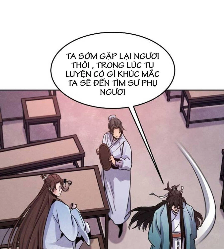 Cuồng Ma Tái Thế Chapter 89 - 21