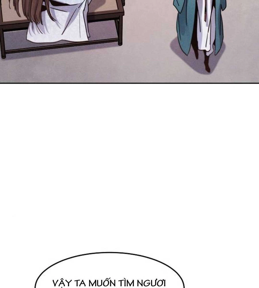 Cuồng Ma Tái Thế Chapter 89 - 22