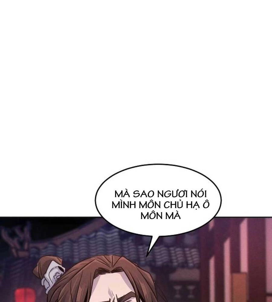 Cuồng Ma Tái Thế Chapter 89 - 24