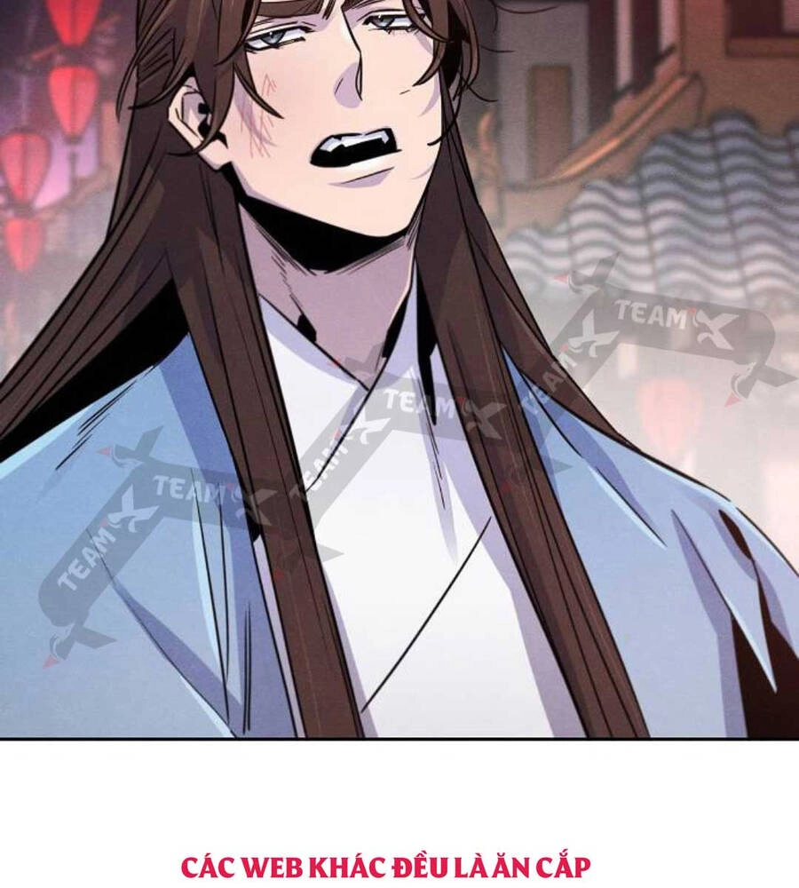 Cuồng Ma Tái Thế Chapter 89 - 25