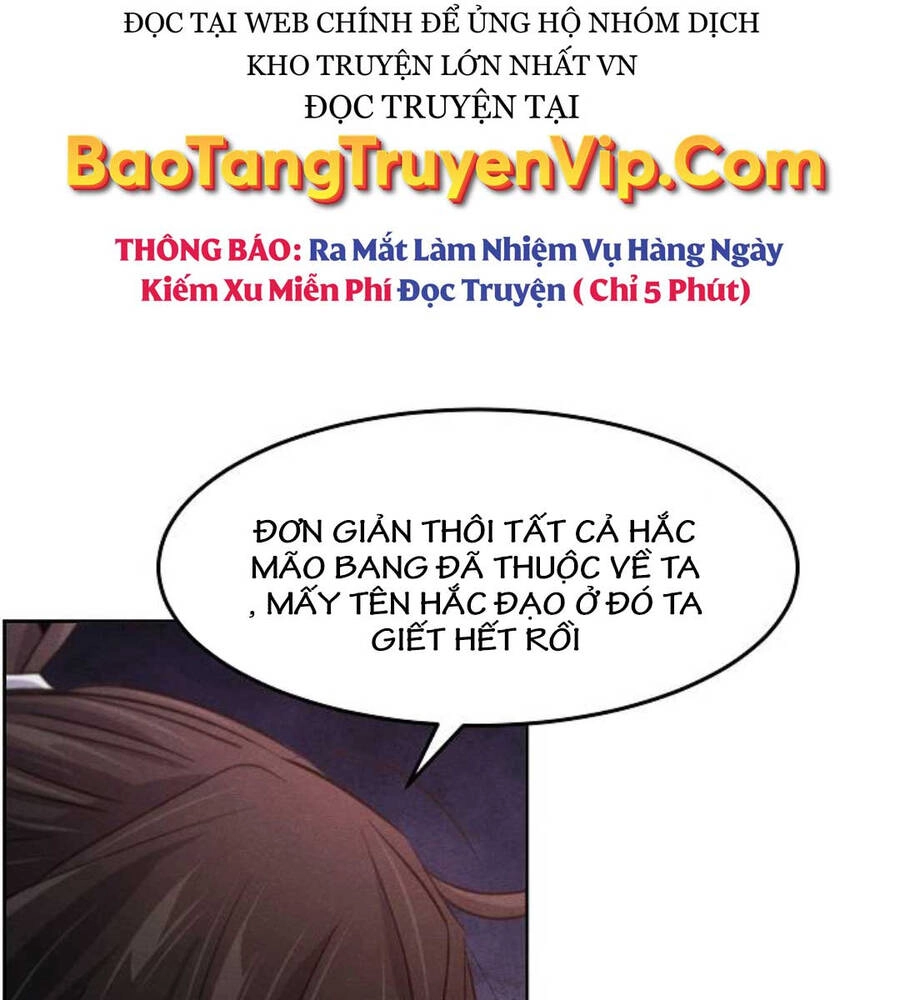 Cuồng Ma Tái Thế Chapter 89 - 26