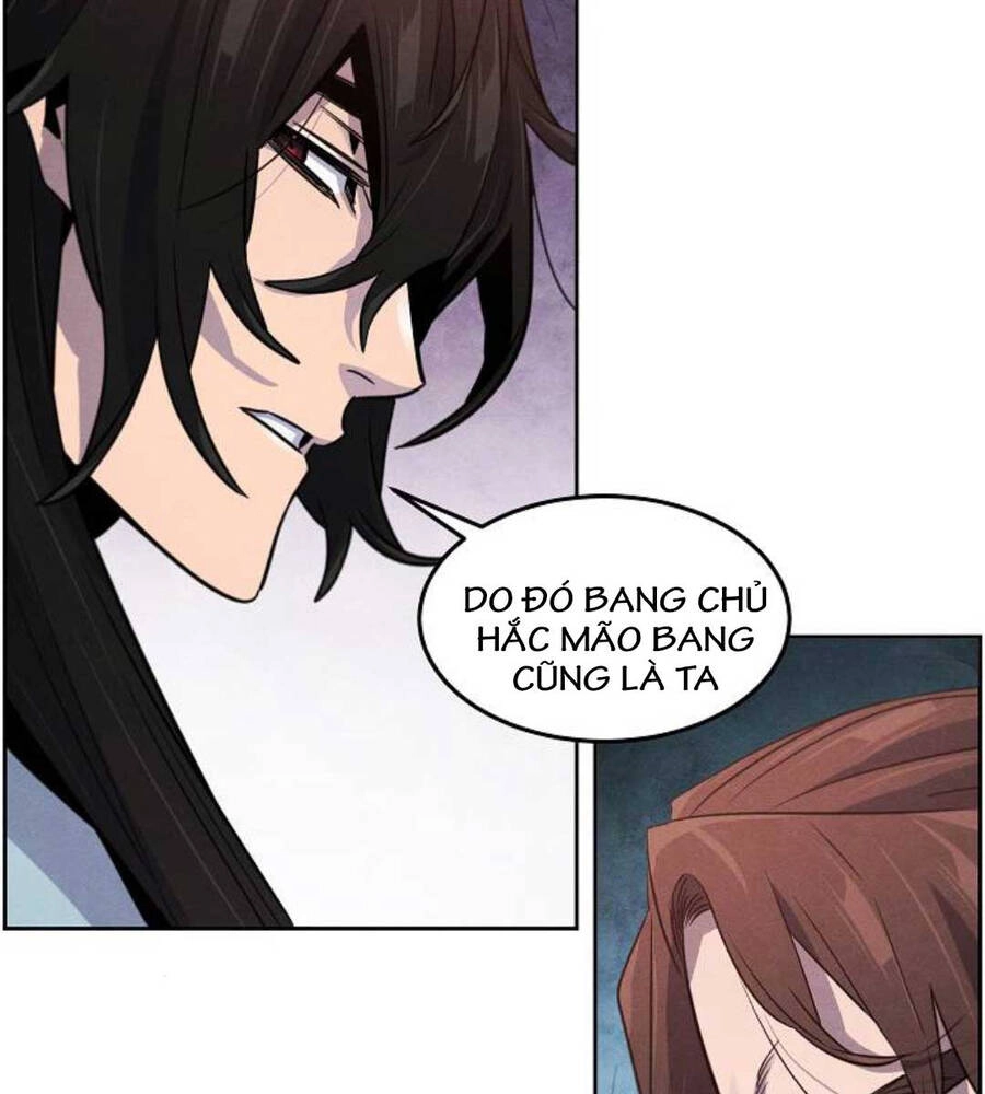 Cuồng Ma Tái Thế Chapter 89 - 27