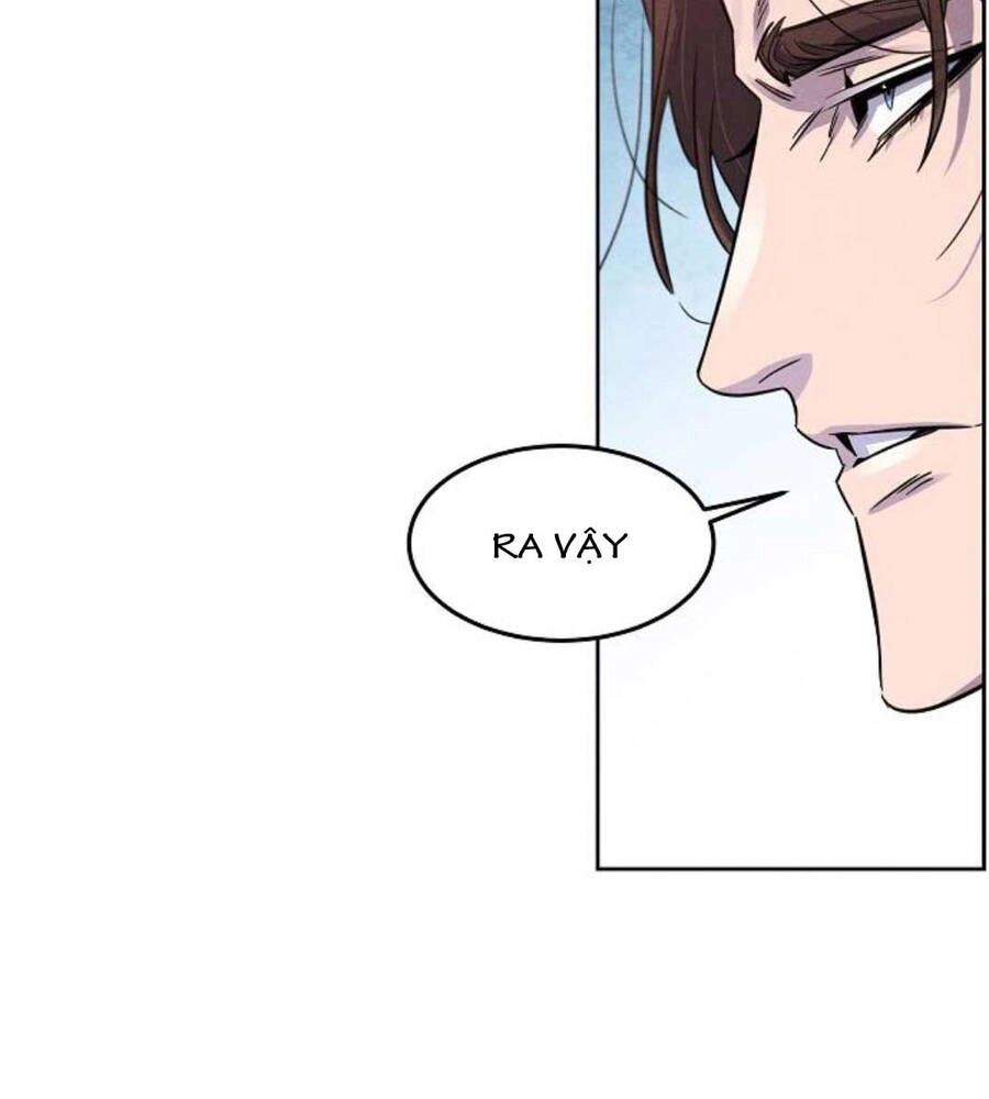 Cuồng Ma Tái Thế Chapter 89 - 28