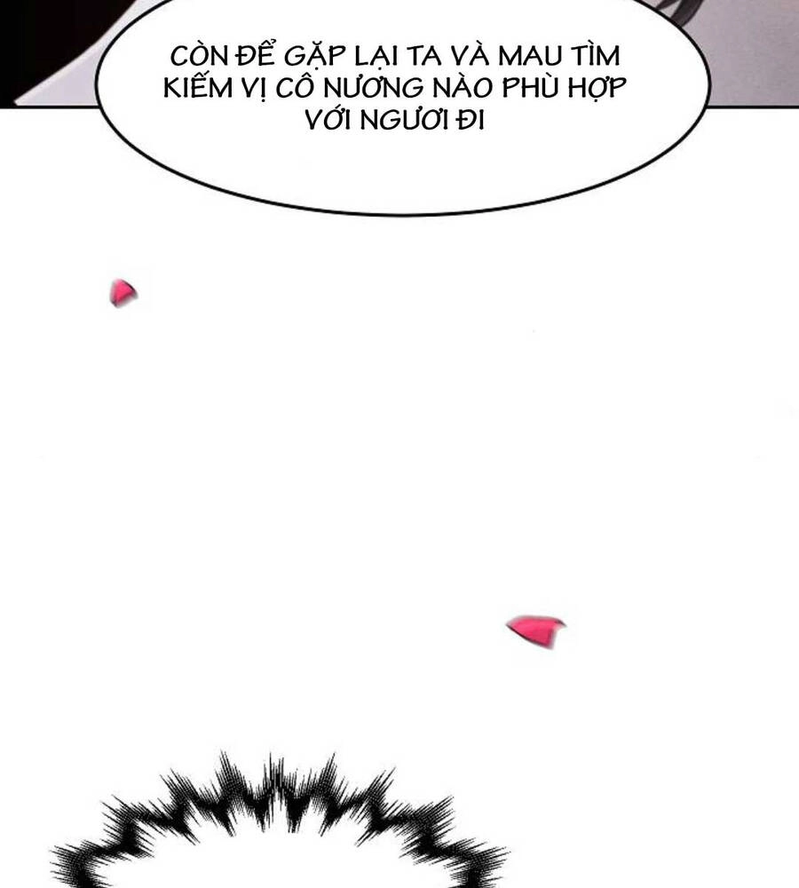 Cuồng Ma Tái Thế Chapter 89 - 31