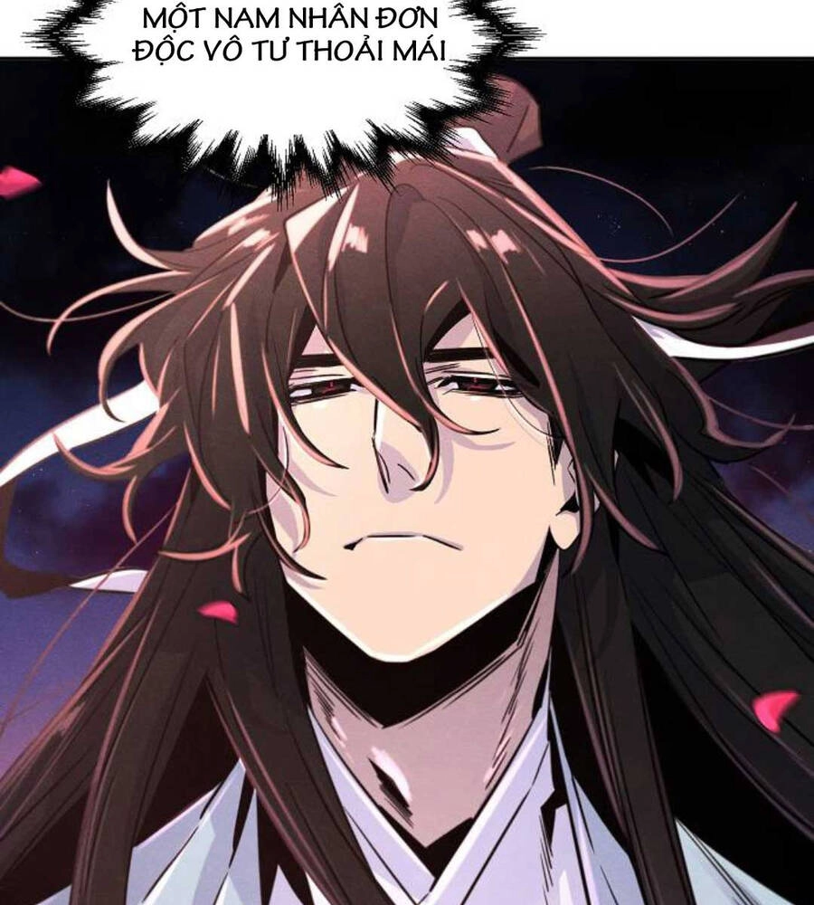 Cuồng Ma Tái Thế Chapter 89 - 32