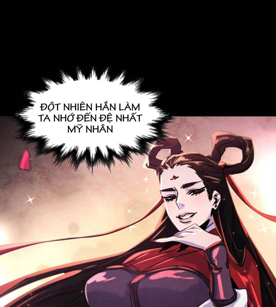 Cuồng Ma Tái Thế Chapter 89 - 34