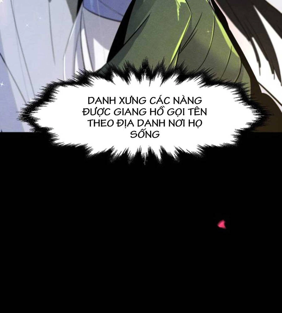 Cuồng Ma Tái Thế Chapter 89 - 36