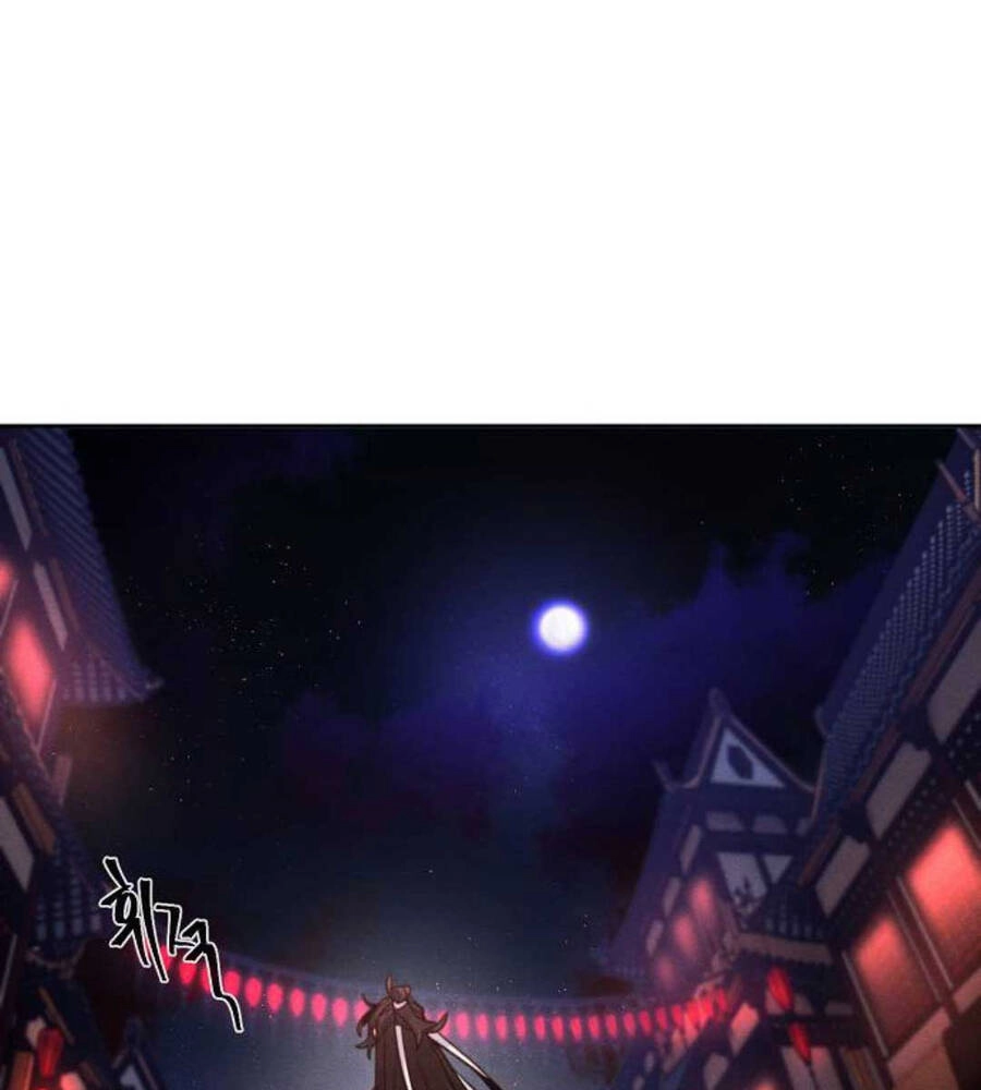 Cuồng Ma Tái Thế Chapter 89 - 39