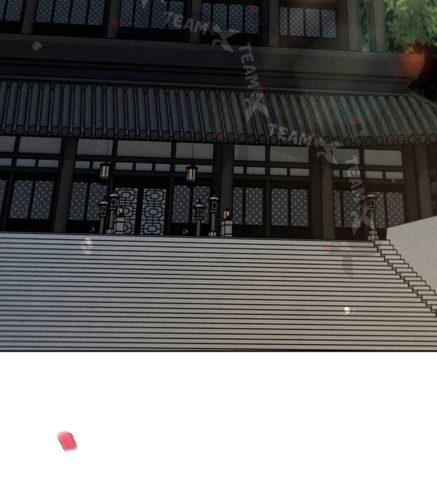 Cuồng Ma Tái Thế Chapter 89 - 44