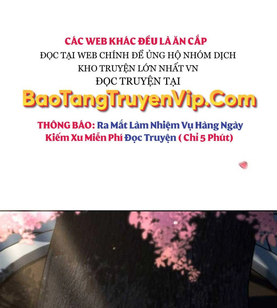 Cuồng Ma Tái Thế Chapter 89 - 45