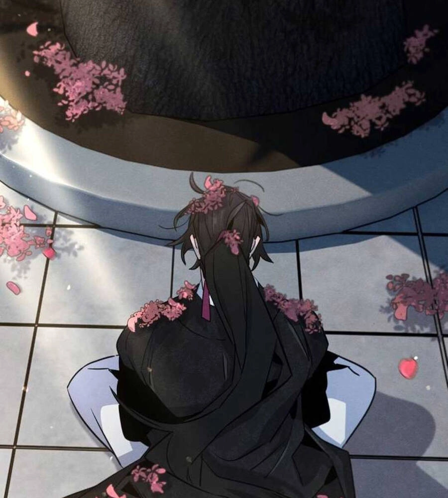 Cuồng Ma Tái Thế Chapter 89 - 46