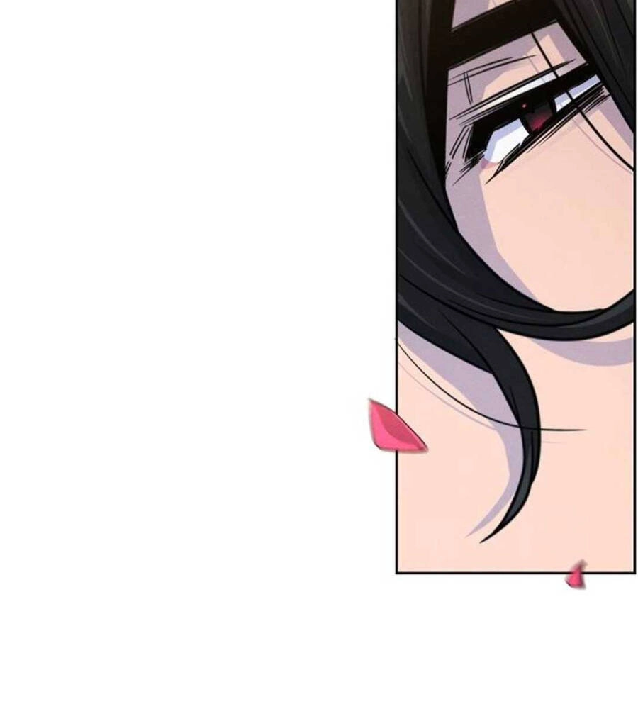 Cuồng Ma Tái Thế Chapter 89 - 49