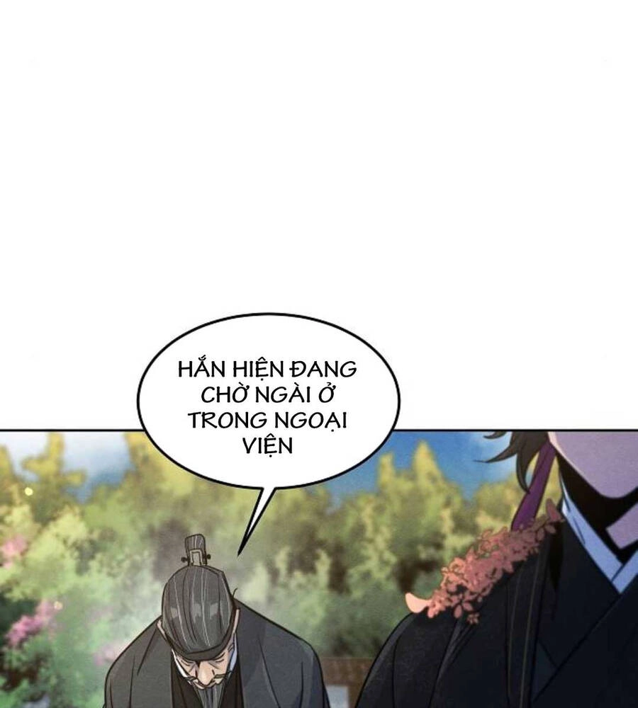 Cuồng Ma Tái Thế Chapter 89 - 50