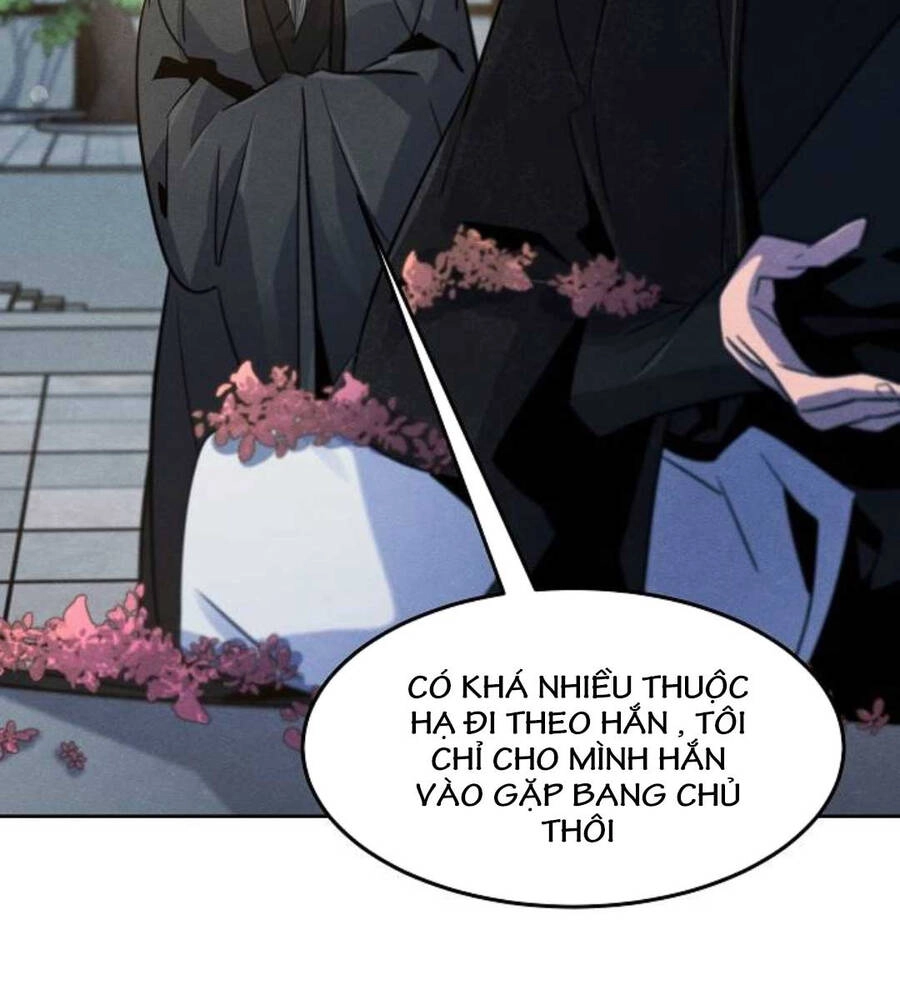 Cuồng Ma Tái Thế Chapter 89 - 51