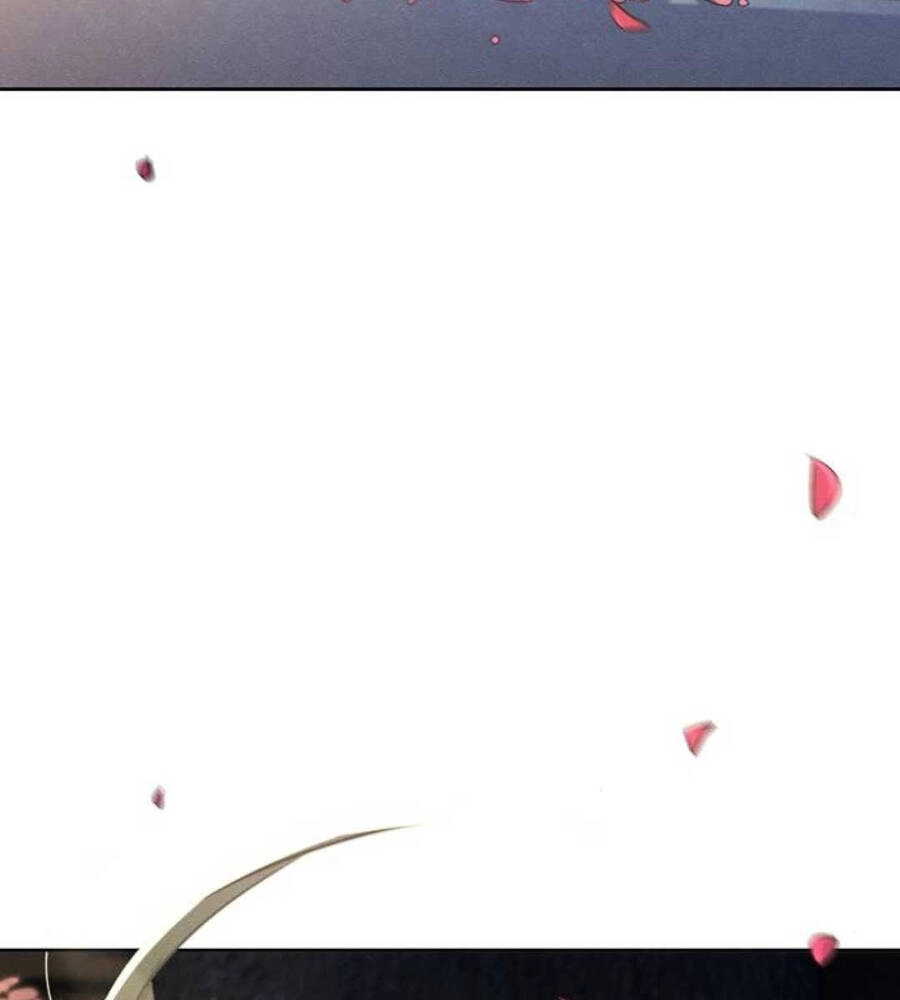 Cuồng Ma Tái Thế Chapter 89 - 54