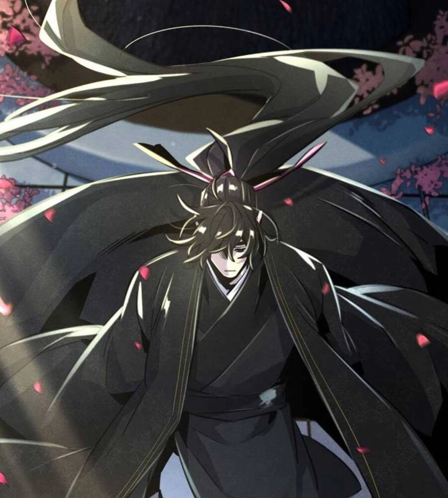 Cuồng Ma Tái Thế Chapter 89 - 55