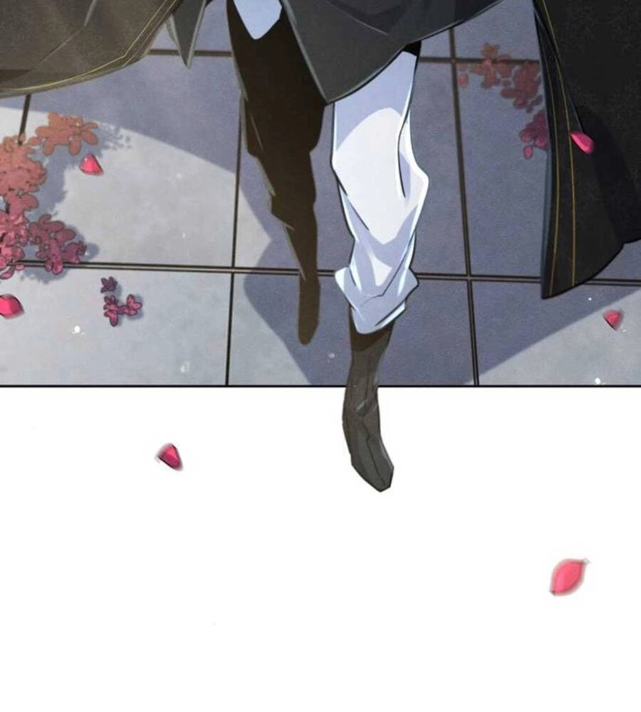 Cuồng Ma Tái Thế Chapter 89 - 56