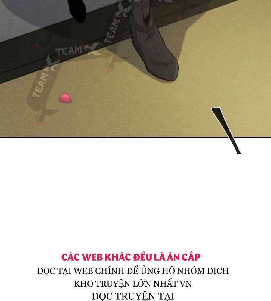 Cuồng Ma Tái Thế Chapter 89 - 58