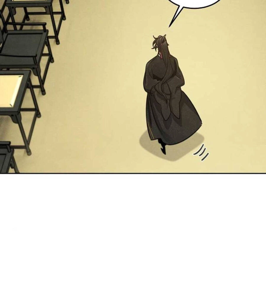 Cuồng Ma Tái Thế Chapter 89 - 60