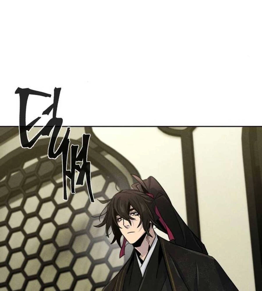 Cuồng Ma Tái Thế Chapter 89 - 61