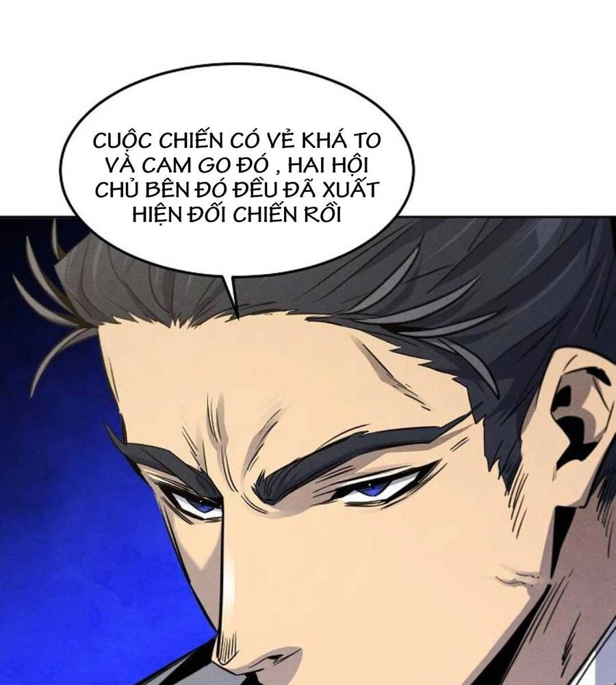 Cuồng Ma Tái Thế Chapter 89 - 68