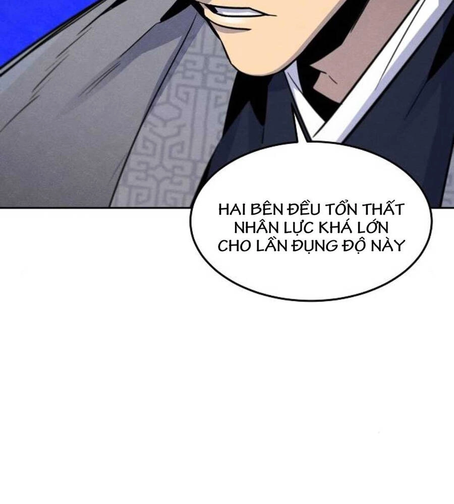 Cuồng Ma Tái Thế Chapter 89 - 69