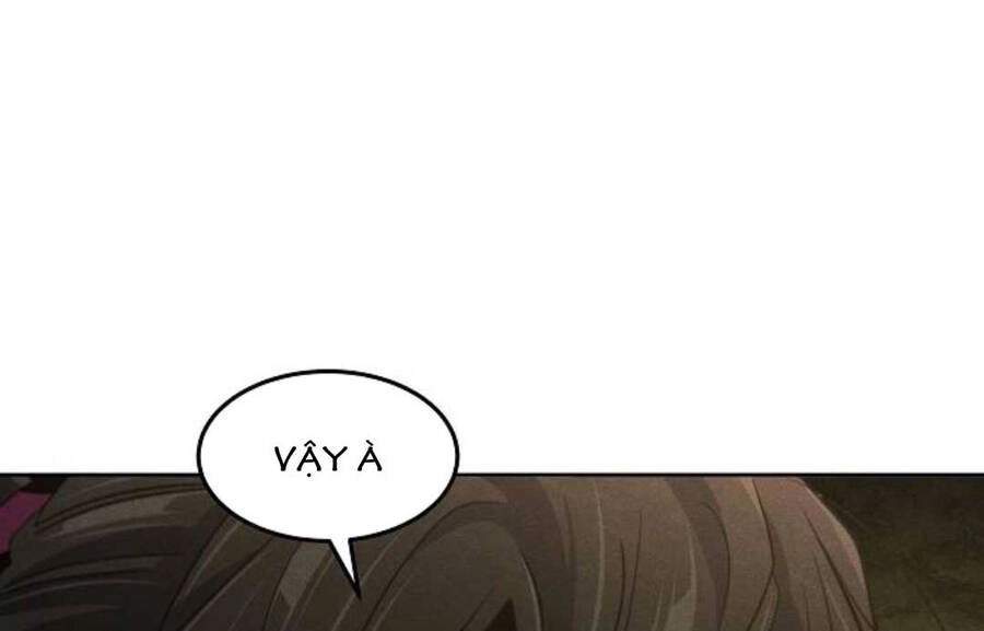 Cuồng Ma Tái Thế Chapter 89 - 70