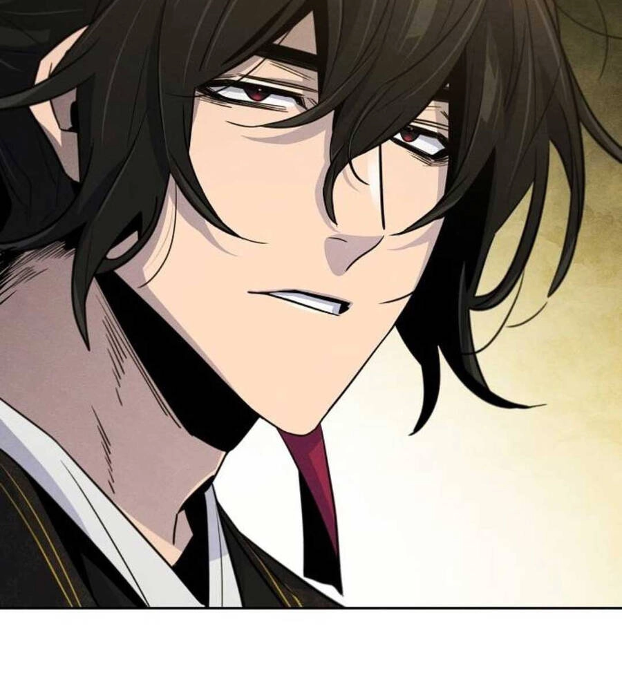 Cuồng Ma Tái Thế Chapter 89 - 71